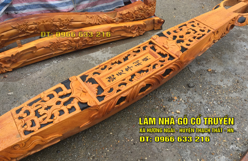 nha go dep, nhà gỗ đẹp, nha go dep 3 gian, nha go, nhà gỗ, nhà gỗ 5 gian; nha go 5 gian; nhà gỗ 3 gian; nha go 3 gian; nhà gỗ mít; nha go mit; nhà gỗ lim; nha go lim; nhà gỗ xoan; nha go xoan; nhà gỗ kẻ truyền; nha go ke truyen; nhà gỗ cổ truyền; nha go co truyen; nha go truyen thong; nhà gỗ truyền thống; nha go 5 gian hie thong nha go dep, nhà gỗ đẹp, nha go dep 3 gian, nha go, nhà gỗ, nhà gỗ 5 gian; nha go 5 gian; nhà gỗ 3 gian; nha go 3 gian; nhà gỗ mít; nha go mit; nhà gỗ lim; nha go lim; nhà gỗ xoan; nha go xoan; nhà gỗ kẻ truyền; nha go ke truyen; nhà gỗ cổ truyền; nha go co truyen; nha go truyen thong; nhà gỗ truyền thống; nha go 5 gian hien thong